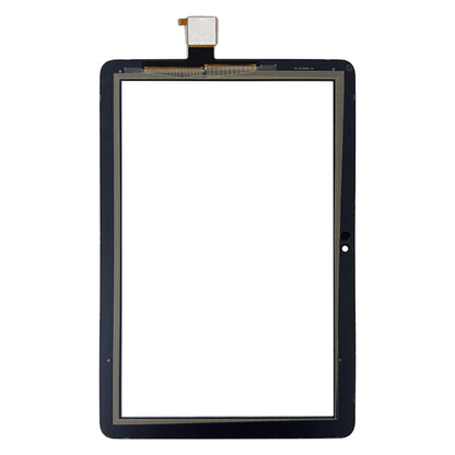 For Amazon Fire HD 8 HD8 2022 12th Gen Touch Panel, For Amazon Fire HD 8 2022