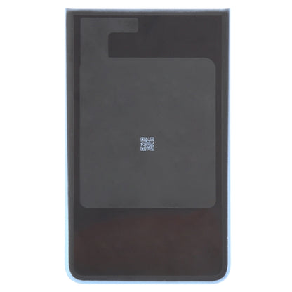For Google Pixel 8 Original Battery Back Cover