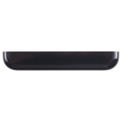 For Google Pixel 8 Original Front Upper Top Back Cover, For Google Pixel 8 Pro, For Google Pixel 8