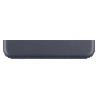 For Google Pixel 8 Pro Original Front Upper Top Back Cover, For Google Pixel 8 Pro(Original), For Google Pixel 8 Pro