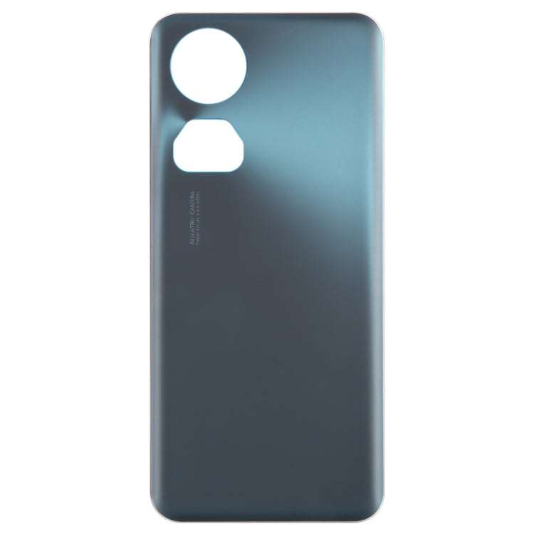 For Honor 90 Battery Back Cover, For Honor 90