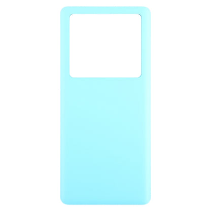 For vivo X80 Pro OEM Glass Material Battery Back Cover, For vivo X80 Pro