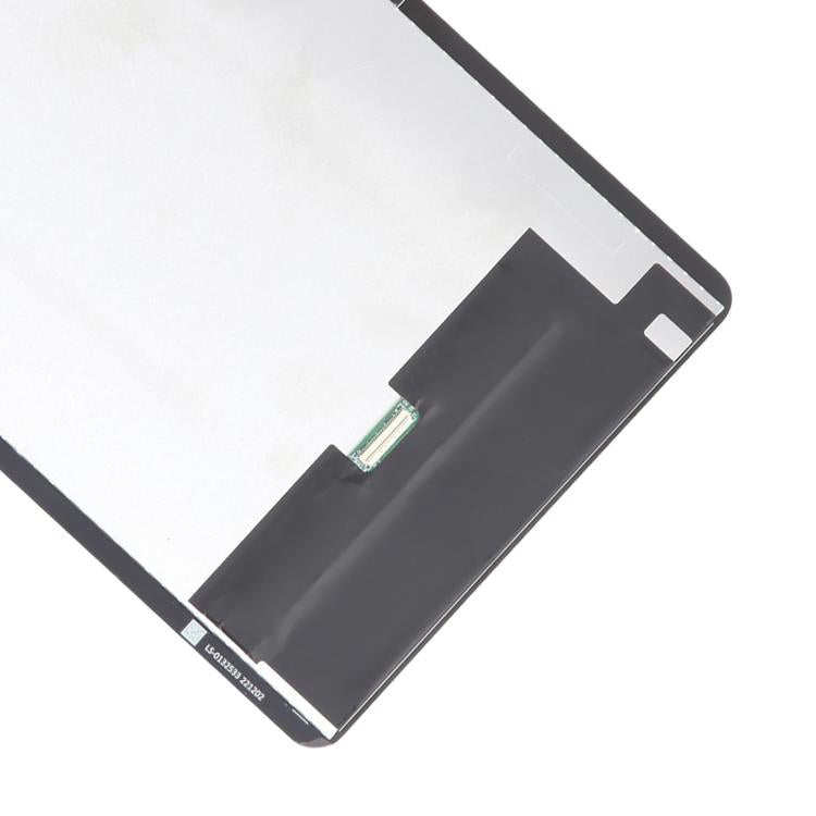 Original LCD Screen with Digitizer Full Assembly For Huawei MatePad SE 10.4 AGS5-W09 / AGS5--W00 / AGS5-AL00, For Huawei MatePad SE 10.4
