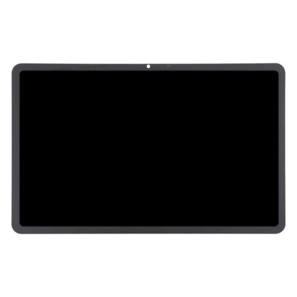 Original LCD Screen with Digitizer Full Assembly For Honor Pad 8 HEY-W09, For Honor Pad 8(Original)