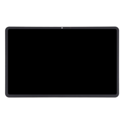 Original LCD Screen with Digitizer Full Assembly For Honor Pad V8 BRT-W09, For Honor Pad V8(Original)