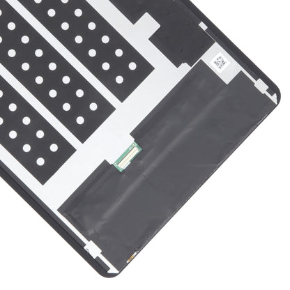 Original LCD Screen with Digitizer Full Assembly For Honor Pad V8 BRT-W09, For Honor Pad V8(Original)