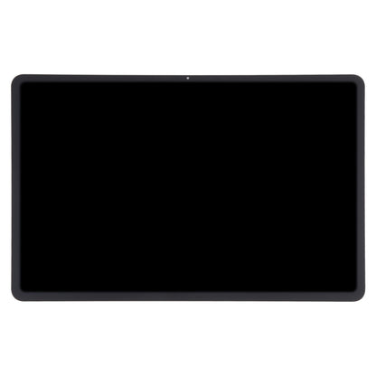 Original LCD Screen with Digitizer Full Assembly For Huawei MateBook E DRC-W59, For Huawei MateBook E 2022