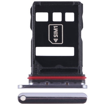 For Huawei P50E SIM + NM Card Tray, For Huawei P50E