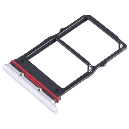 For Huawei P50 Pocket SIM + NM Card Tray, For Huawei P50 Pocket