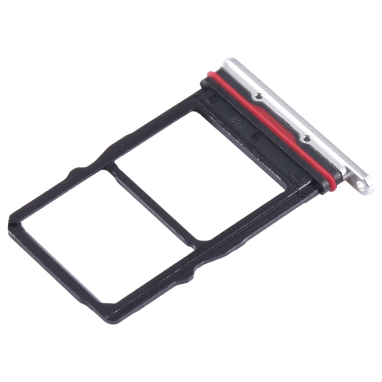 For Huawei P50 Pocket SIM + NM Card Tray, For Huawei P50 Pocket