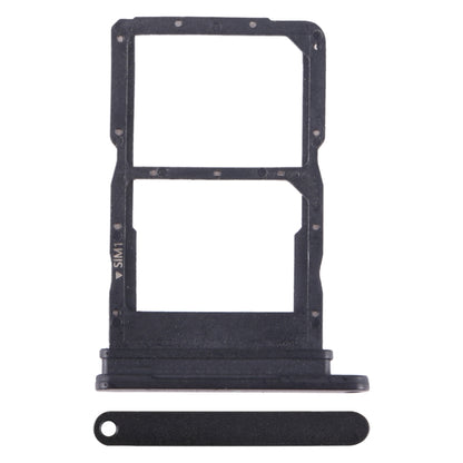 For Huawei Nova 9 SE 5G SIM + SIM Card Tray, For Huawei Nova 9 SE 5G