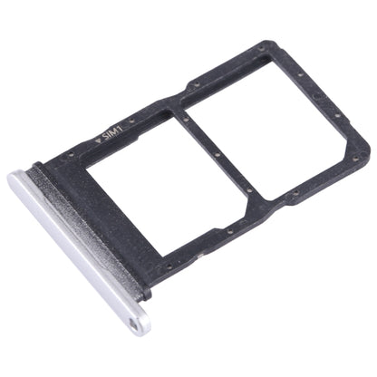 For Huawei Nova 9 SE 5G SIM + SIM Card Tray, For Huawei Nova 9 SE 5G