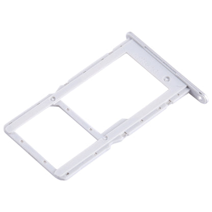For Huawei nova Y70 Plus SIM + SIM / Micro SD Card Tray, For Huawei nova Y70 Plus