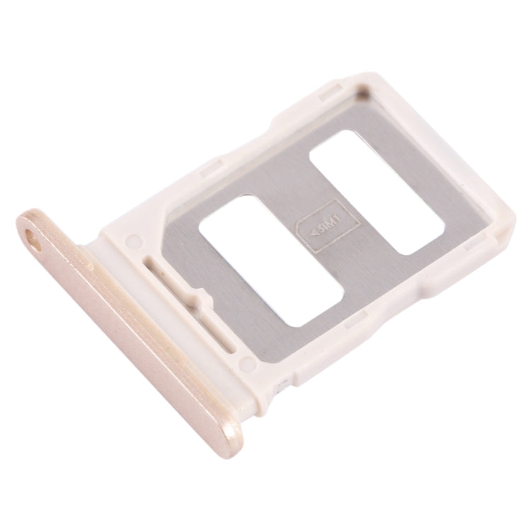 For Huawei nova Y91 SIM Card Tray, For Huawei nova Y91