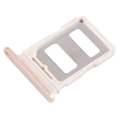For Huawei nova Y91 SIM Card Tray, For Huawei nova Y91