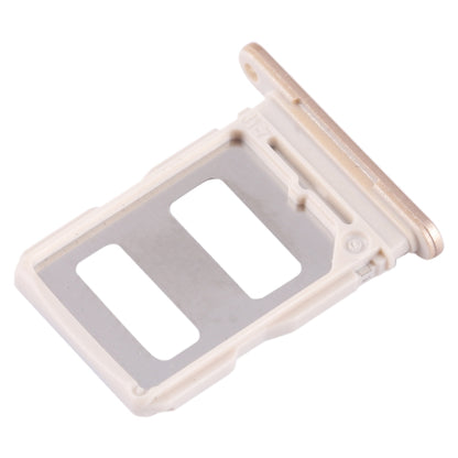 For Huawei nova Y91 SIM Card Tray, For Huawei nova Y91