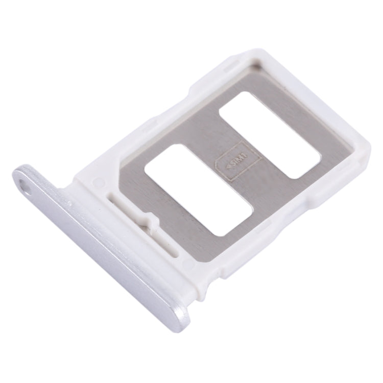 For Huawei nova Y91 SIM Card Tray, For Huawei nova Y91