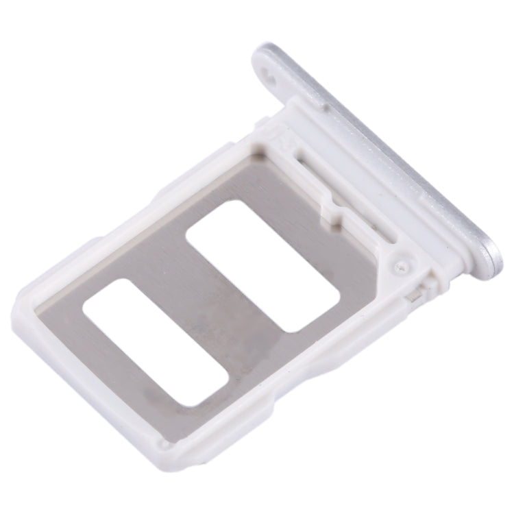 For Huawei nova Y91 SIM Card Tray, For Huawei nova Y91