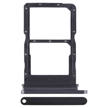 For Huawei Enjoy 60 Pro SIM + SIM  Card Tray, For Huawei Enjoy 60 Pro