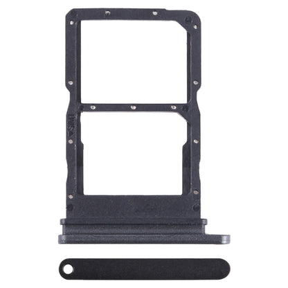 For Huawei Maimang 20 SIM + SIM Card Tray, For Huawei Maimang 20