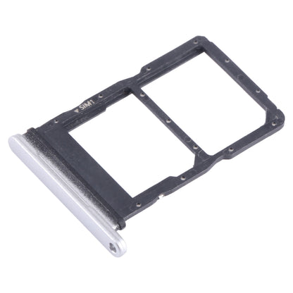 For Huawei nova 10 Youth SIM + SIM Card Tray, For Huawei nova 10 Youth