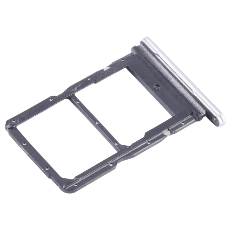 For Huawei nova 10 Youth SIM + SIM Card Tray, For Huawei nova 10 Youth