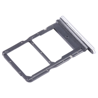 For Huawei nova 10 Youth SIM + SIM Card Tray, For Huawei nova 10 Youth