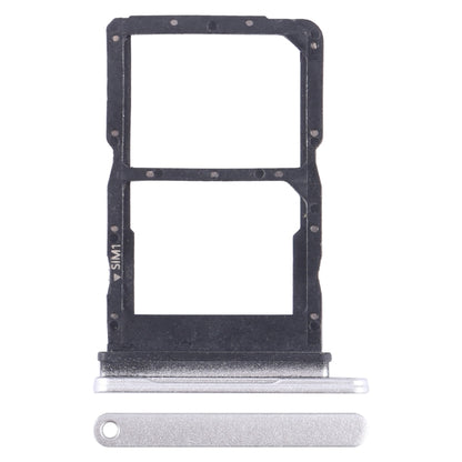 For Huawei nova 10 Youth SIM + SIM Card Tray, For Huawei nova 10 Youth
