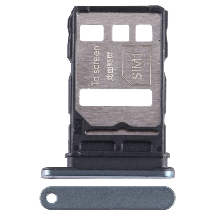 For Huawei Nova 10 SE SIM + SIM Card Tray, For Huawei Nova 10 SE