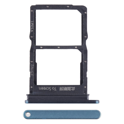 For Huawei Nzone S7 Pro+ 5G SIM + SIM Card Tray, For Huawei Nzone S7 Pro+ 5G