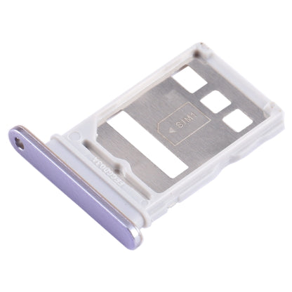 For Huawei nova 10 Pro SIM Card Tray, For Huawei nova 10 Pro
