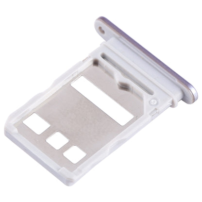 For Huawei nova 10 Pro SIM Card Tray, For Huawei nova 10 Pro