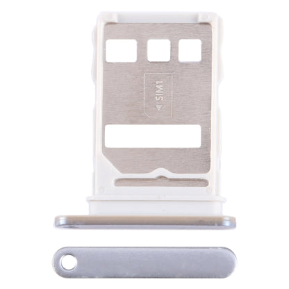 For Huawei nova 10 Pro SIM Card Tray, For Huawei nova 10 Pro