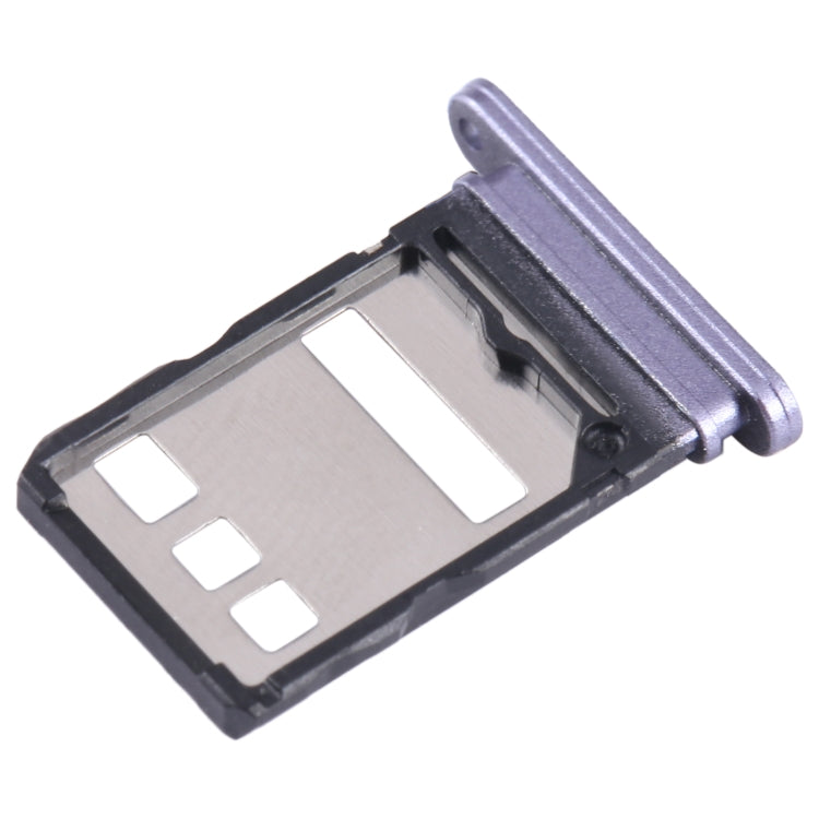 For Huawei nova 10 SIM Card Tray, For Huawei nova 10