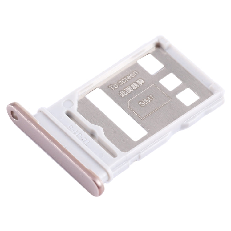 For Honor 60 Pro SIM + SIM Card Tray, For Honor 60 Pro