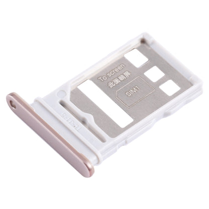 For Honor 60 Pro SIM + SIM Card Tray, For Honor 60 Pro