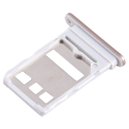 For Honor 60 Pro SIM + SIM Card Tray, For Honor 60 Pro