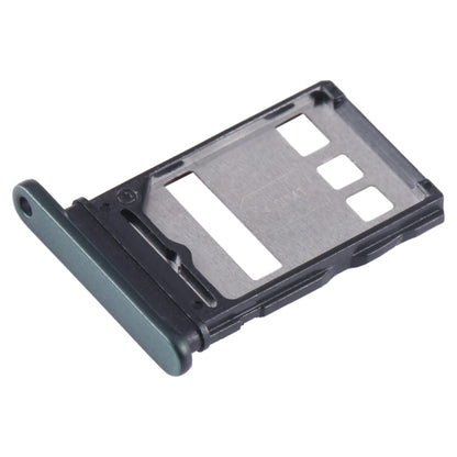 For Honor Play 5T Pro SIM Card Tray, For Honor Play 5T Pro