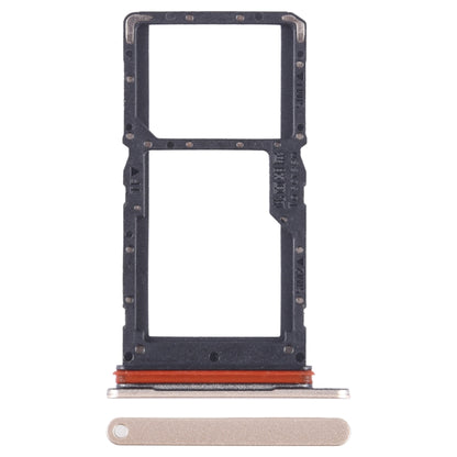 For Honor Play 30 SIM + SIM / Micro SD Card Tray, For Honor Play 30