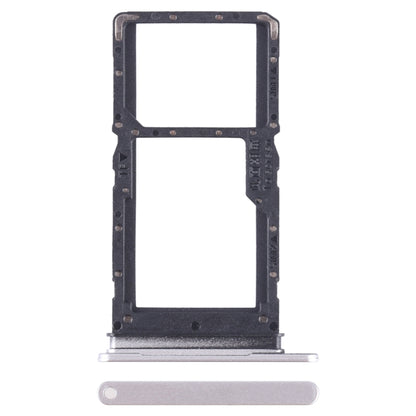For Honor Play 30 SIM + SIM / Micro SD Card Tray, For Honor Play 30