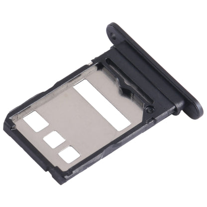For Honor X9b SIM Card Tray, For Honor X9b