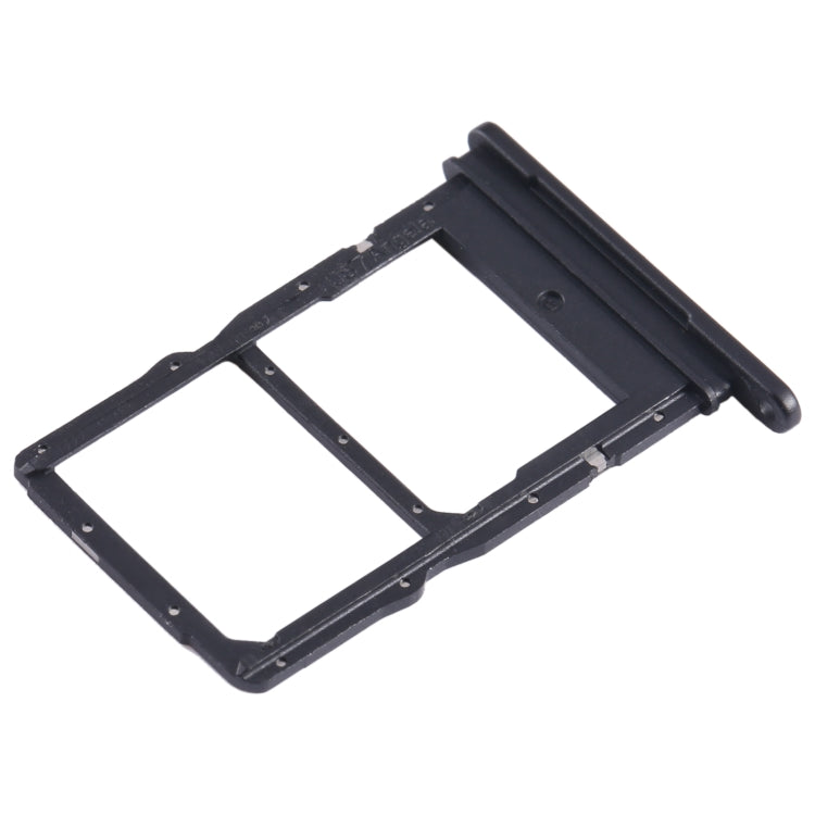 For Honor Play 20 Pro SIM + SIM Card Tray, For Honor Play 20 Pro