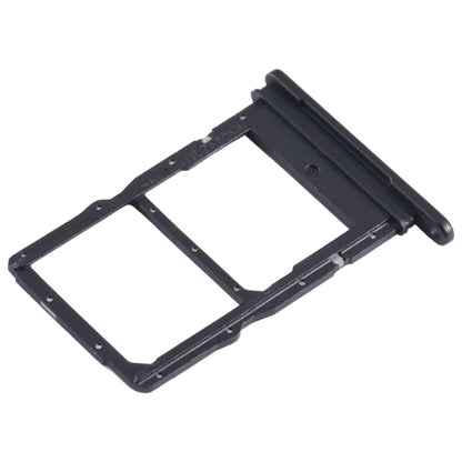 For Honor Play 20 Pro SIM + SIM Card Tray, For Honor Play 20 Pro