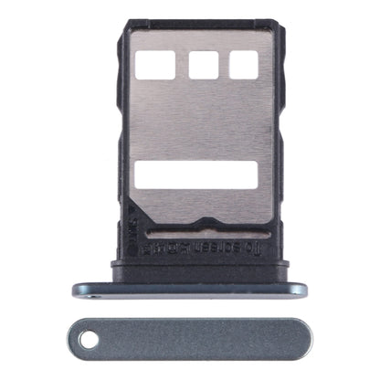 For Honor Play 8T SIM Card Tray, For Honor Play 8T