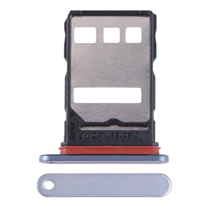 For Honor Play 8T SIM Card Tray, For Honor Play 8T