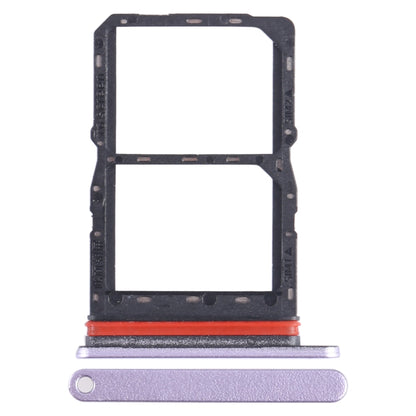 For Honor Play 40S SIM + SIM Card Tray, For Honor Play 40S