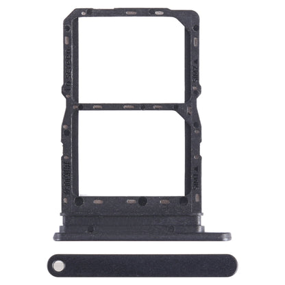 For Honor Play 40C SIM + SIM Card Tray, For Honor Play 40C