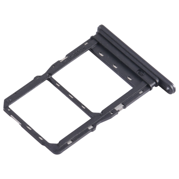 For Honor Play 40C SIM + SIM Card Tray, For Honor Play 40C