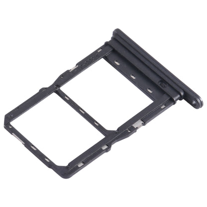 For Honor Play 40C SIM + SIM Card Tray, For Honor Play 40C