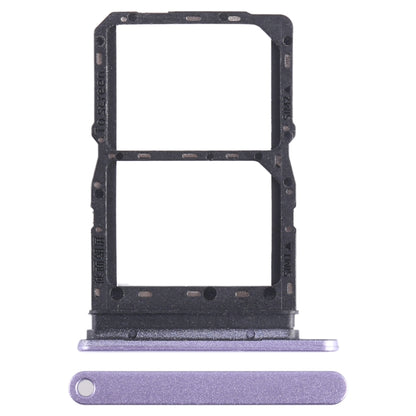 For Honor Play 40C SIM + SIM Card Tray, For Honor Play 40C